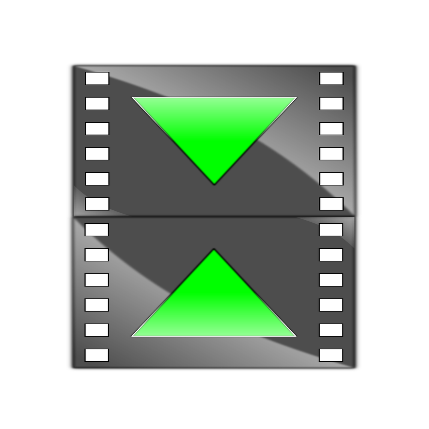 Vid Adz