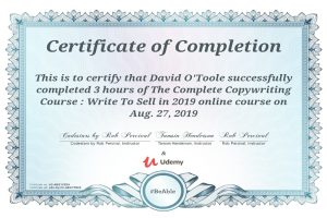 CCC_1000x650-CERTIFICATE_JPG2-300x200