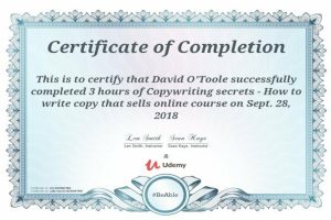 Copywriting_Secrets2-1000x6500_JPG2-Certificate-300x200