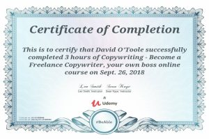 Freelance_Copywriting_Cert-1000x650_JPG2-300x200