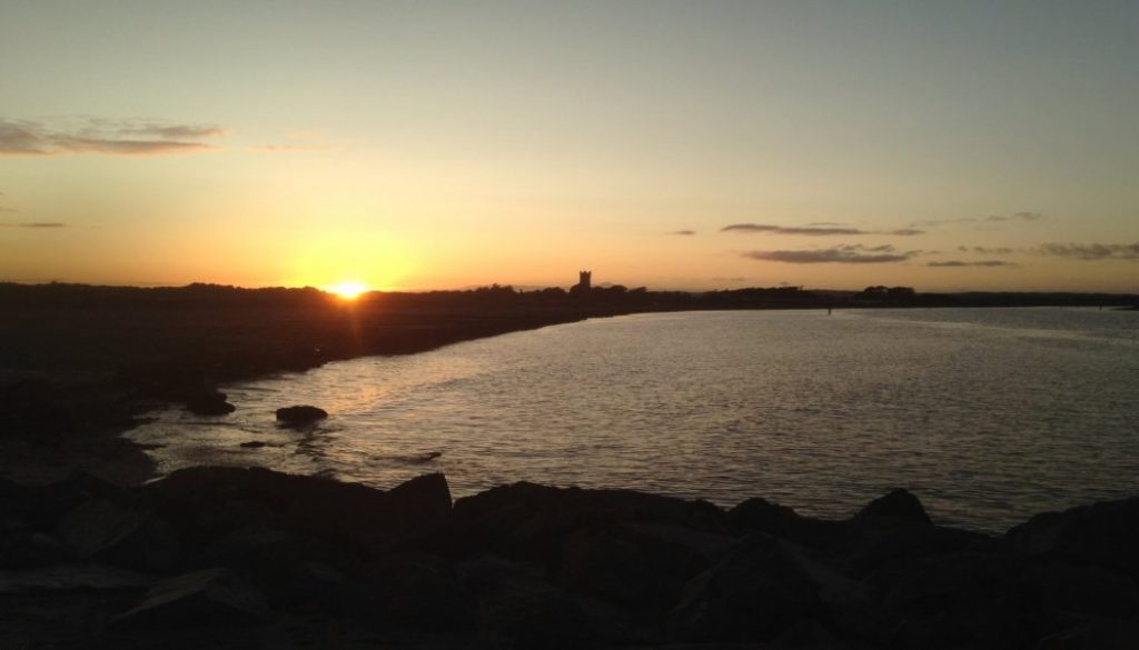 Mornington_Beach-1800x1000_JPG