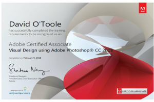Photoshop_Cert-1000x650-PNG-300x200
