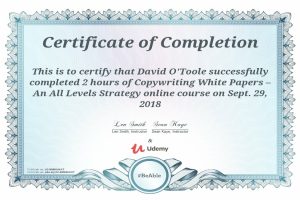 White_Papers2_1000x650-Certificate-JPG2-300x200
