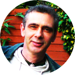 davidotoole_PNG_Lum_FS1_CIRCLE-PNG-300x300