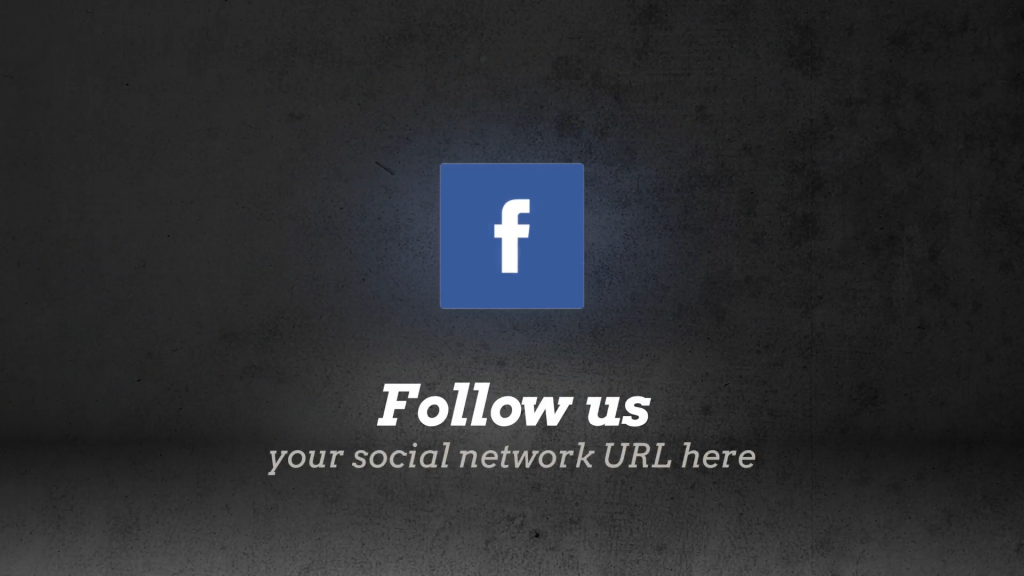 Order No. FB6