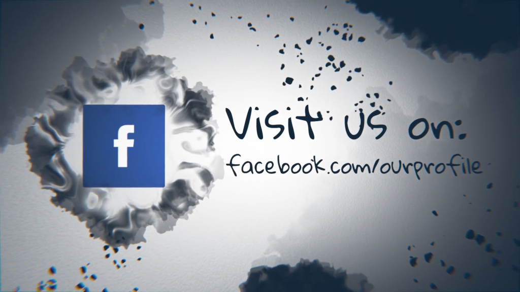 Order No. FB5