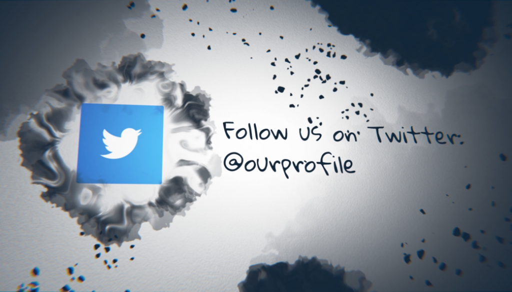 ink-splatter-twitter-video-001