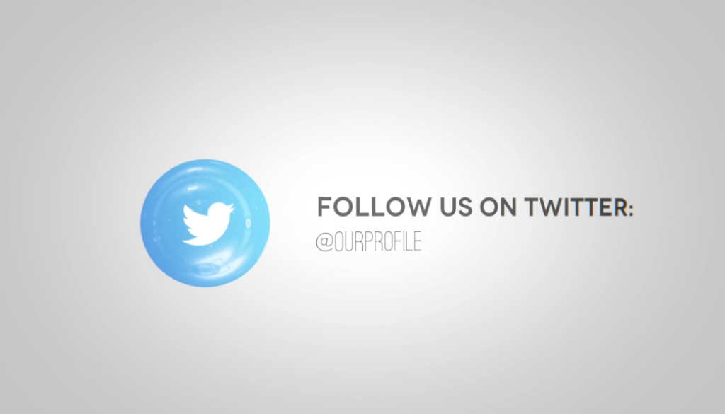 metaball-social-twitter-video-001