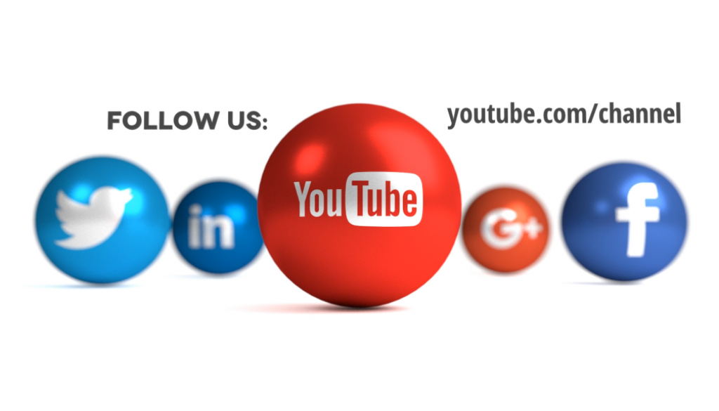 social-icons-balls-youtube-white-video-001