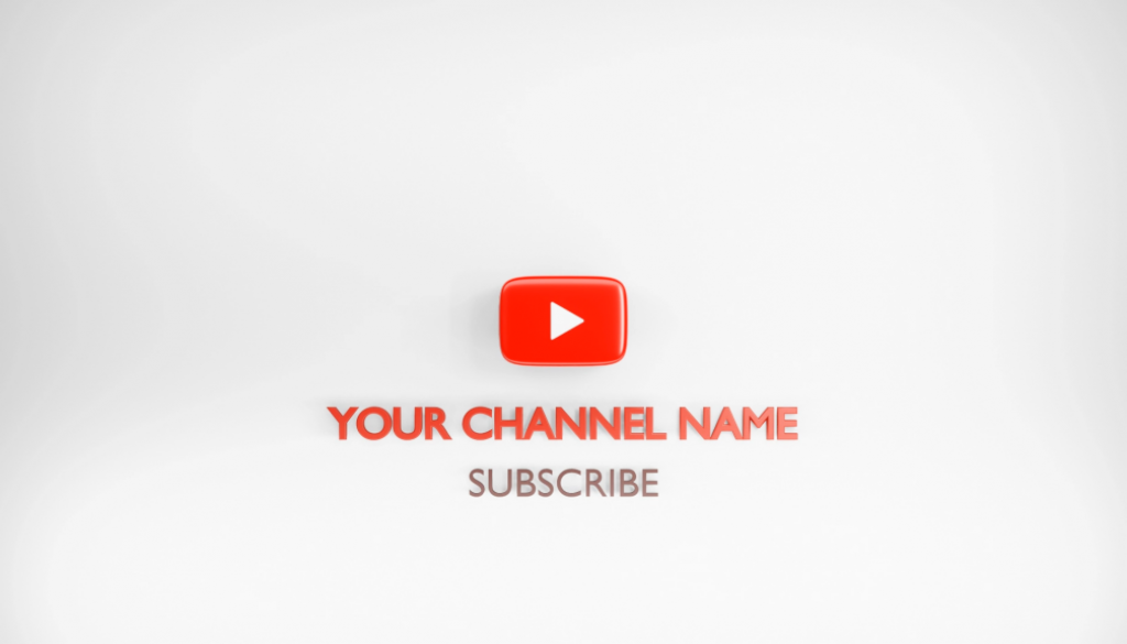social-splash-youtube-video-001