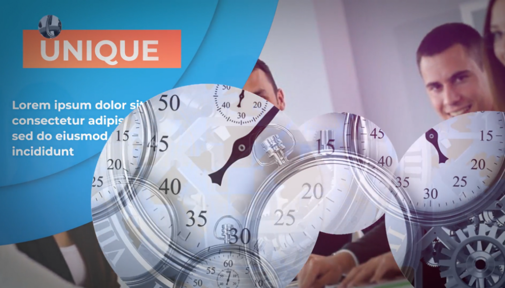 round-corporate-slideshow-video_x264-001