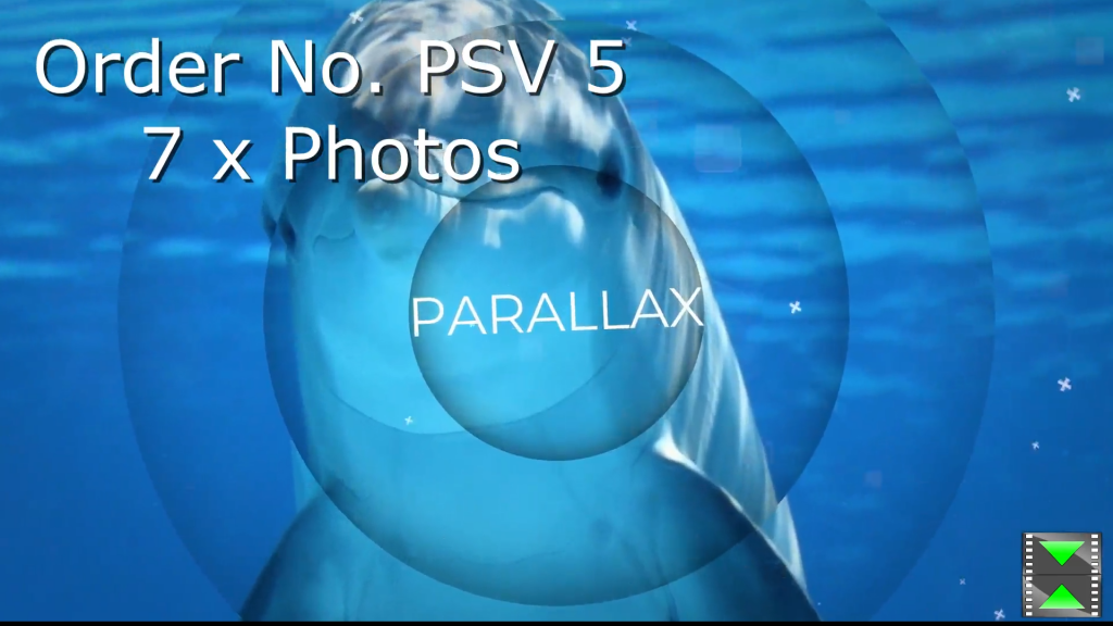 Slideshow